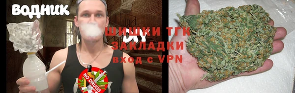spice Алексин
