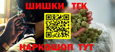 МДПВ Обь