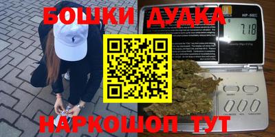 МДПВ Обь