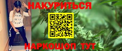 МДПВ Обь