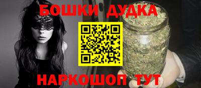 МДПВ Обь